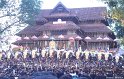 thrissur-pooram-2011- (48)